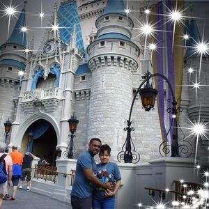 Meet your Posher, Juliana